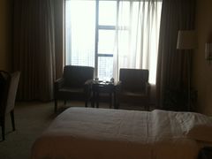 2014.06.25-长沙大成国际大酒店