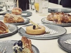 -Rustica Rialto Towers