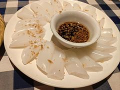 -阿妹小海鲜(下角店)