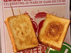 -管氏翅吧(地安门创始店)