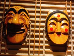 -安琳acKONA咖啡(市南店)