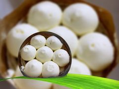 -Awfully Chocolate(来福士广场店)