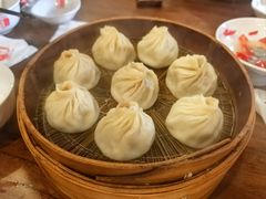 -金隆兴(镜湖店)