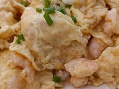 -孙记海鲜砂锅菜(拾味nice店)