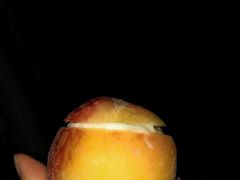 -麦德龙(湖里店)