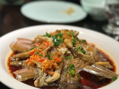 -七八九餐厅(浦江店)