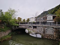 -湘湖金融镇