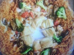 -必胜客(东大桥店)