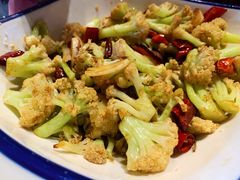 -酒肆浅葱•烧烤•龙虾•排档(卓悦intown店)