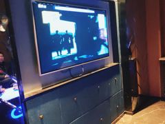 -MD KTV(居然之家店)