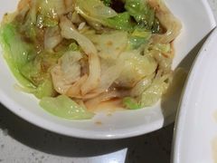 -江渔儿酸菜鱼(港湾1号店)