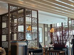 -五缘湾凯悦酒店·悦饗中餐厅