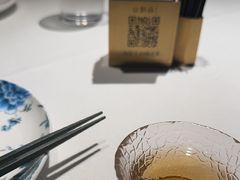 -醉舍·新淮扬菜(长宁龙之梦店)