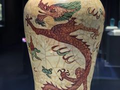 -桂林博物馆