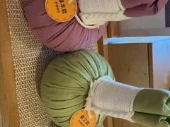 -LANN I 蘭·泰式古法按摩(上海湖滨道店)