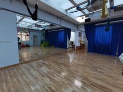 -昱南托育园.托班晚托.寒暑假班