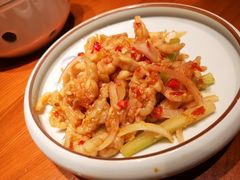 -東大方(湖州白鹭迎店)