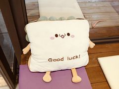 -Dough&Joe团憩(瑞虹天地月亮湾店)