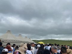 -186彩带河
