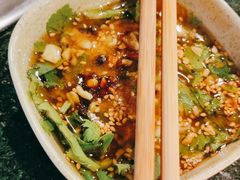 -江湖串串香(金牛万达店)