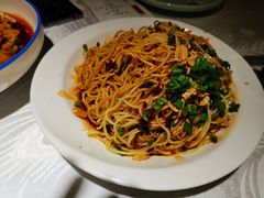 -雲蜀龙阁·金牌水煮鱼(方庄店)