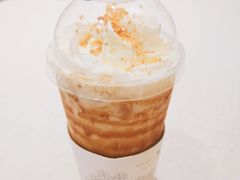 -奈雪的茶(大悦城店)