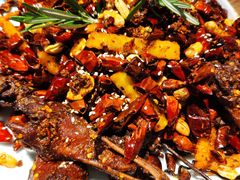 -成都吃客(九眼桥店)