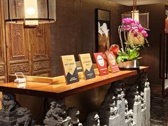 -昆明中心皇冠假日酒店