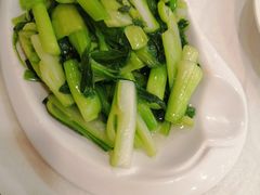 -庐州太太(CBD店)