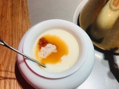 -阿诚市井潮汕菜(金台路店)