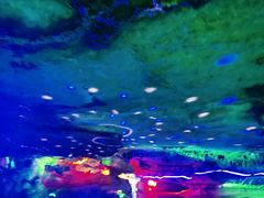 -陶祖圣境风景区