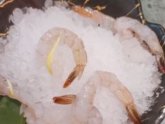 -牛New寿喜烧(曹路花园城店)