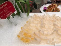 -协成海鲜火锅(海洋花园店)