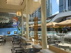 -BeauTea水仙(coco park店)