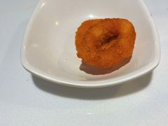 -爱丽丝牛排西餐厅(光谷步行街店)