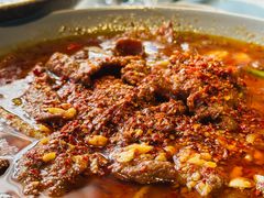 -懒人盐府人家(航天桥店)