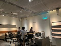 -喜茶(广州保利中环店)