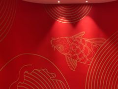 -阿五黄河大鲤鱼(英协路店)