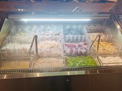 -温野菜涮涮锅(曲江大悦城店)