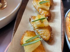 -LES ELITES 英集荟(南京西路店)