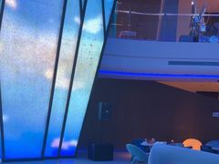 -水之梦(黄浦店)