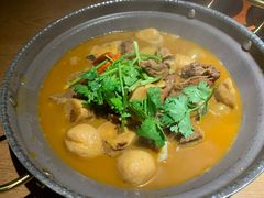 -吃饭皇帝大(合生汇店)