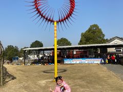 -武汉紫薇都市田园