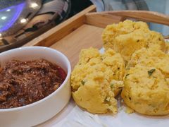 -福泉海码头(六里山店)