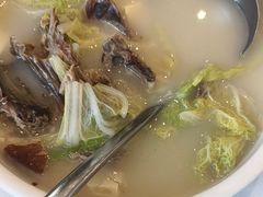 -大鸭梨烤鸭(石佛营店)
