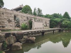 -中华孝德园