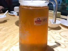 -海岛渔村大酒店(云霄路店)