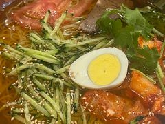 -永安里地摊烤肉(首创店)