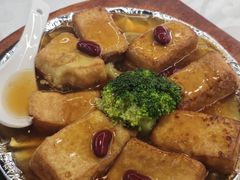 -潮之南·潮汕菜·鱼仔档(南山店)