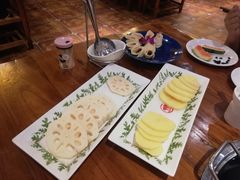-草原牧羊火锅·龙虾·烤鱼(杨浦店)